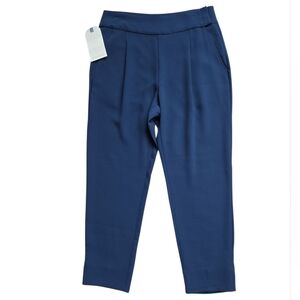 NWT Bluffworks • Travel Pants